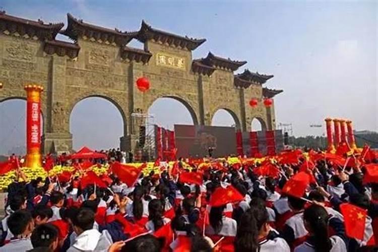 家务劳动的手抄报内容有什么？
