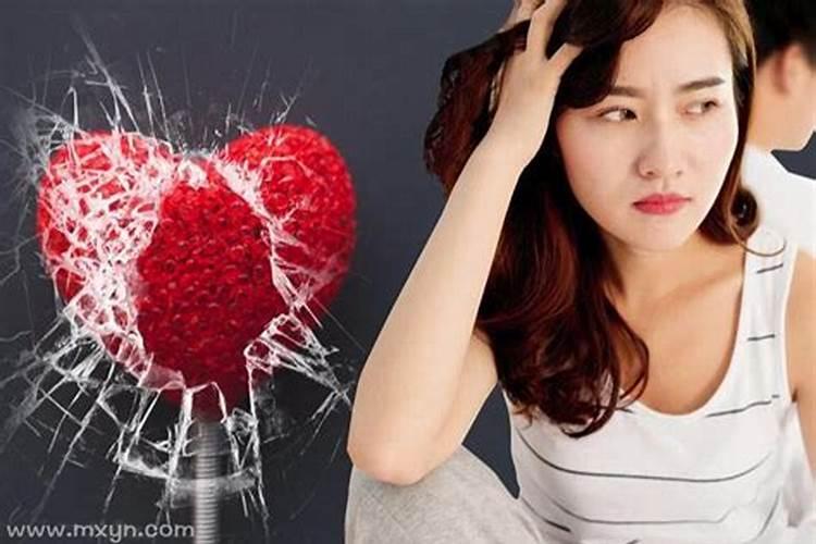 梦见丈夫向妻子求婚的预兆