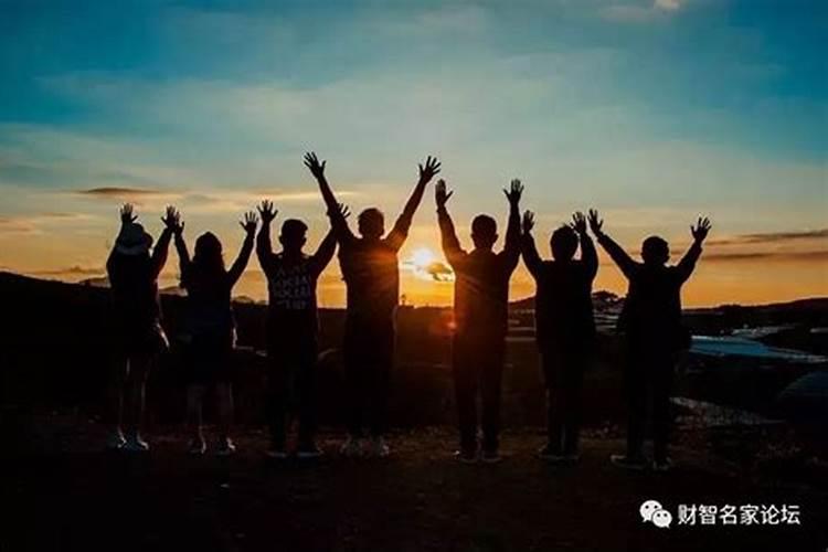 梦见去世的母亲生了男孩是怎么回事