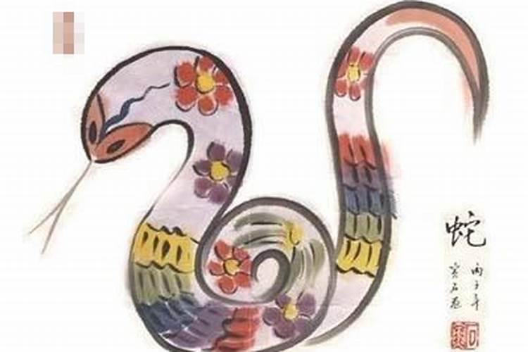 77年大年初一生日的蛇是什么命777大年初一出生的蛇命苦吗,有没有熬...