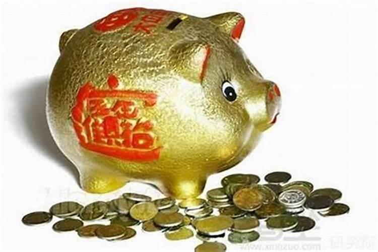 梦见去逝的父亲活着和我说话