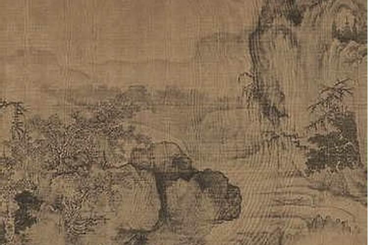 天机命理八字四柱排盘软件简介