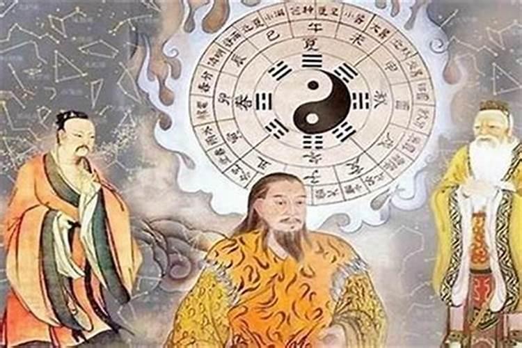 八字看财富等级十二级,盲派看八字财富等级