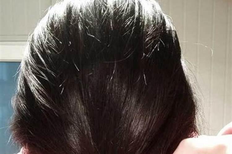 ...是否和堕胎有关？听说渡灵阁的超度很灵是真的吗？
