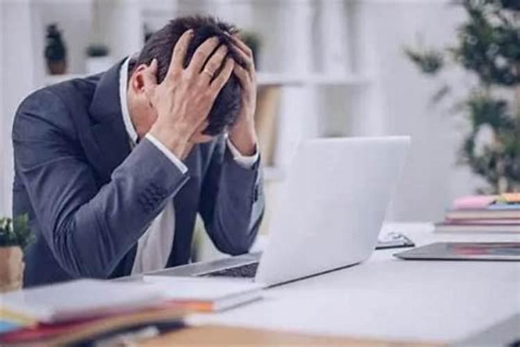 内蒙古中秋节吃什么 内蒙古中秋节的风俗