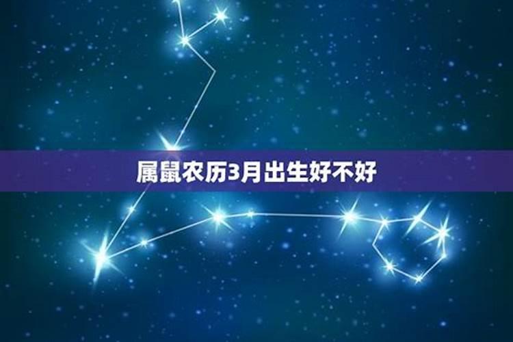 进新房的风俗