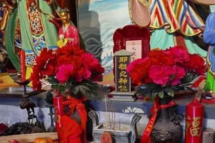 听说打胎后要还阴债的是吗？打胎后多久可以去拜神？