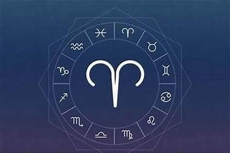 属猪的人犯太岁一览表,属猪人犯太岁年份