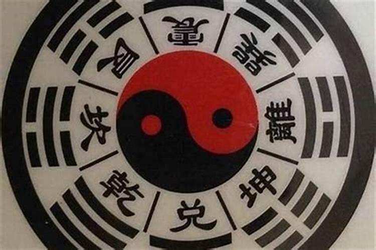 2025冬至的准确时间是几点钟