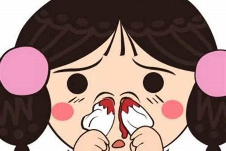 本命年的人在屋内放置什么物件最招财,怎样促进财运
