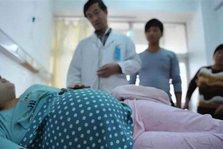 是否真的有转世轮回？死去的儿子有没可能又投胎回来？