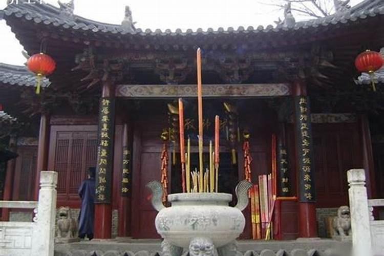 西藏密宗有破什么法的,说是死后可以避免入轮回的