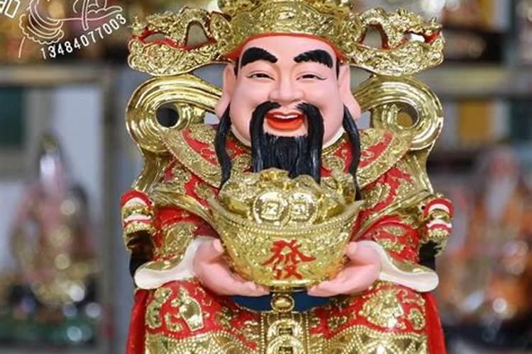 西藏度亡经祁正贤、徐进夫谁译的好
