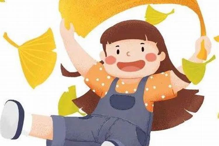 立秋过后变凉爽 推荐这些运动很不错