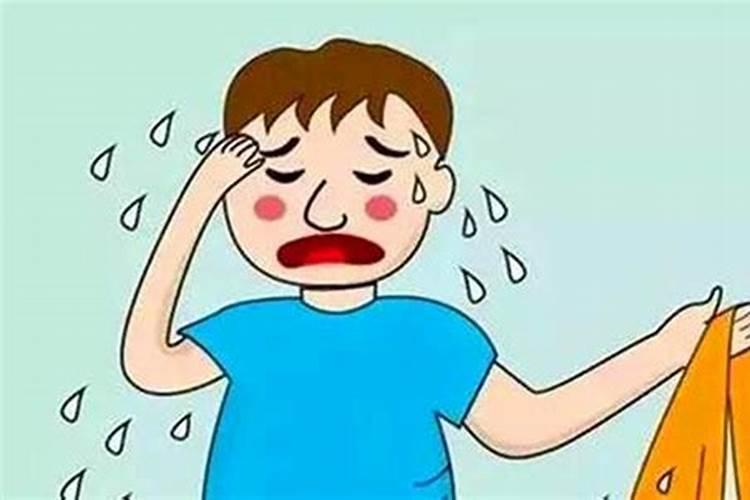 立秋做什么运动好？立秋运动养生