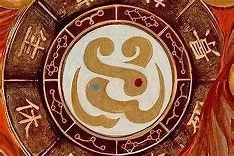 两个人很相爱八字不合怎么办 夫妻八字不合的影响？