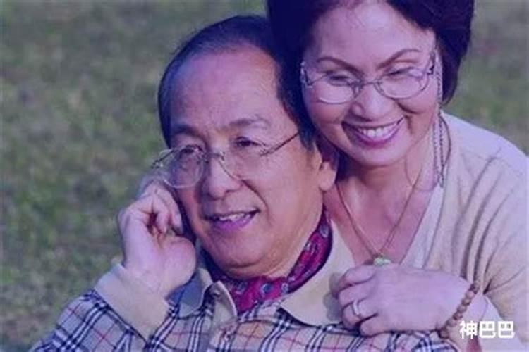 打算去东台观音禅寺为堕胎婴灵超度,大概是什么样的流程？