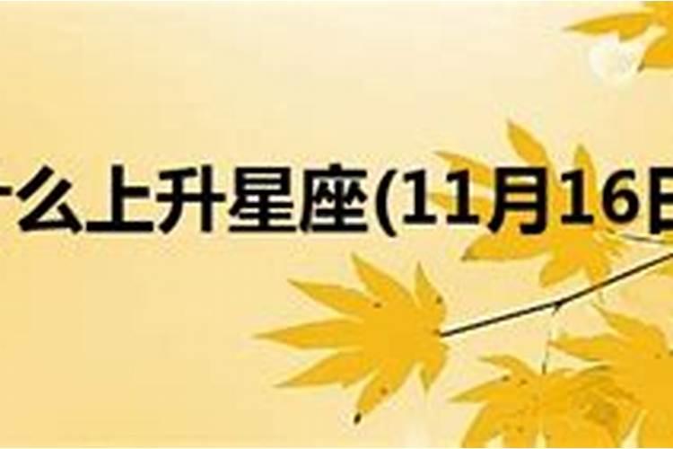 太原女子在网购“做法事”服务,致使被骗582万,怎样才能避免诈骗...
