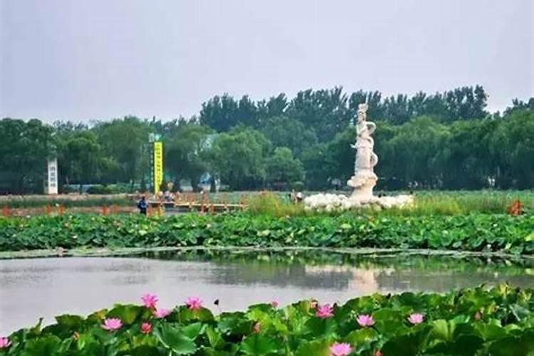 今天是大年初五为什么叫“破五”？