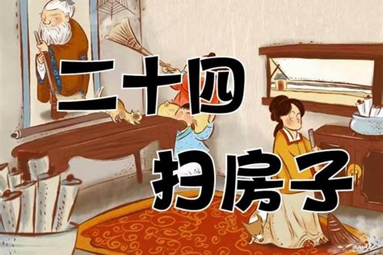 八字算姻缘:女金命和男火命适合在一起么？