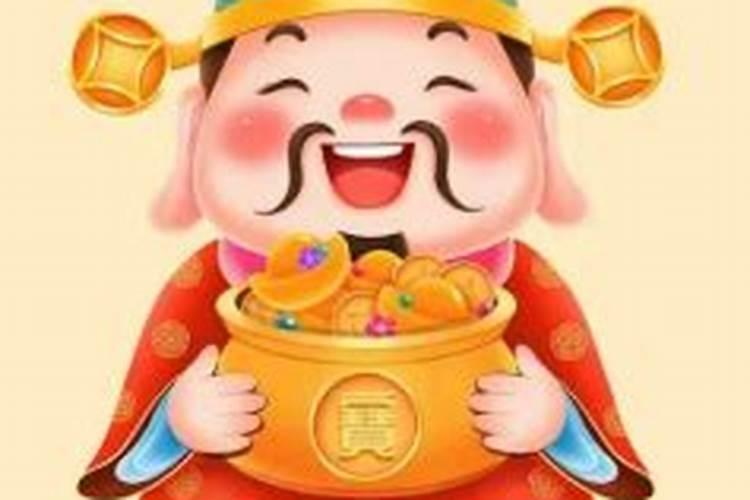 风水大师分析:转变运势增加财运的方法