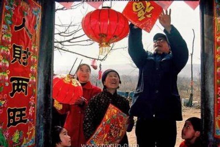 无锡十大端午旅游景点 无锡端午节去哪里好玩 无锡看龙舟赛好地方百度...