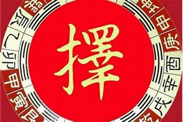 孩子犯月份是什么意思？