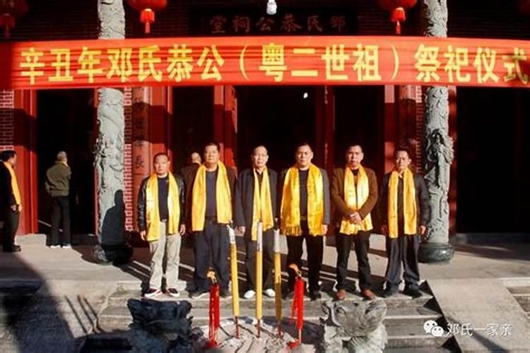 中国有哪些著名特产？