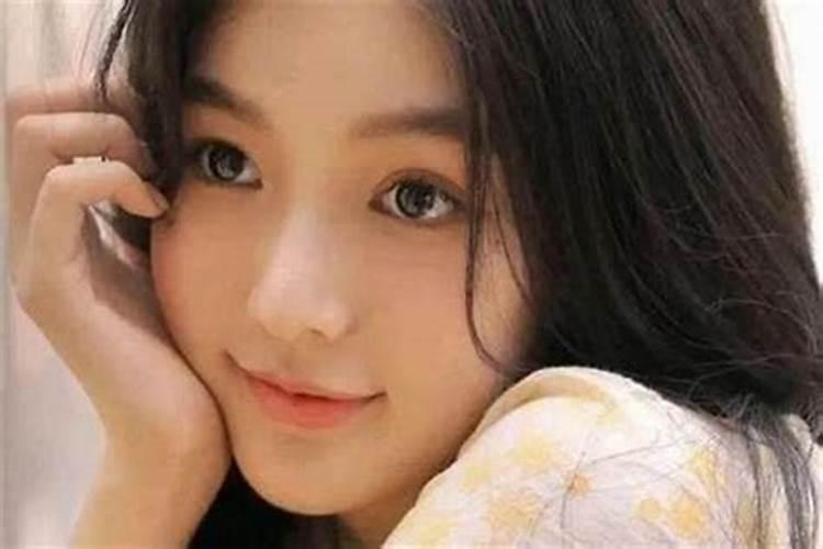 1992年属猴女的婚姻和命运 92年生肖猴女一生桃花运旺盛？