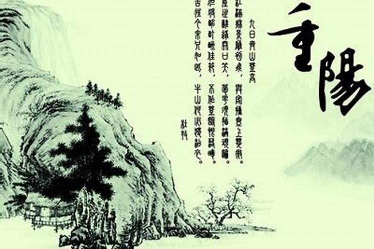 属牛的人和属龙的人合不合