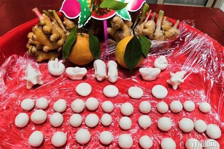 破太岁怎么化解属鸡