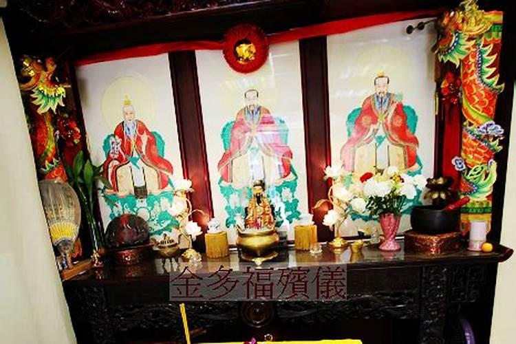 打胎后怎么给孩子超度