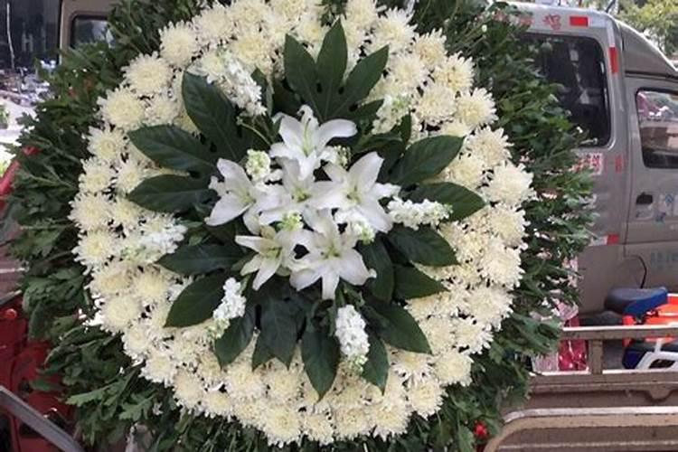 中元节怎么祭奠亲人 中元节怎样祭祀