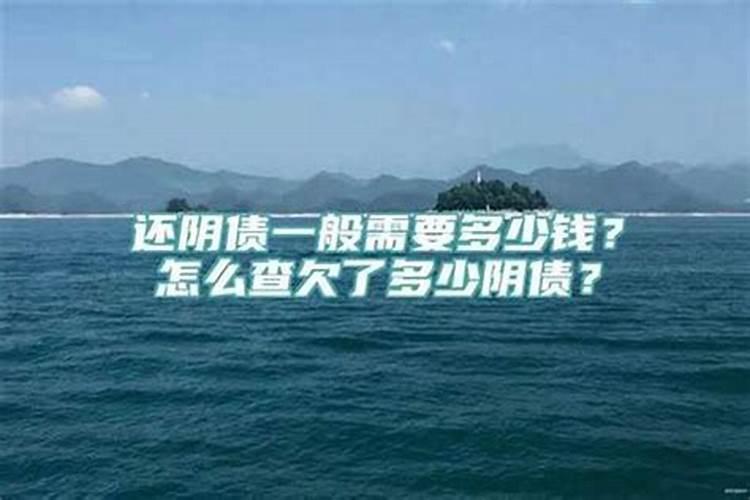 巨蟹座男生的性格弱点
