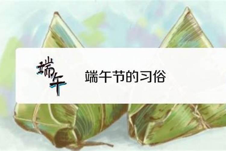 巨蟹座男生如何与双子座女生相处