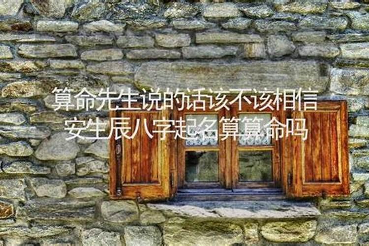 梦见两匹马的预兆