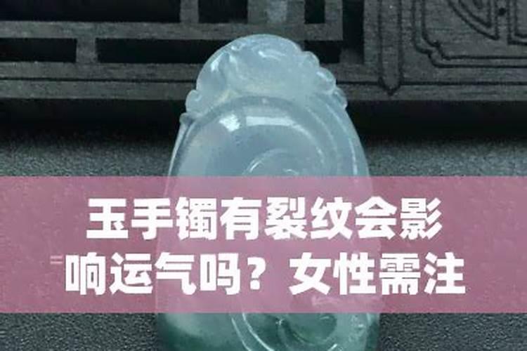 2025年10月25号农历九月初九出生的男孩生辰八字起名