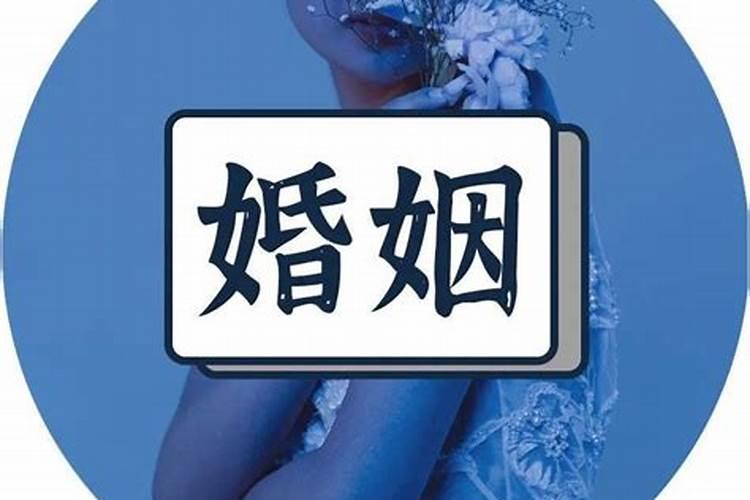 属牛本命年犯什么,本命年牛要注意什么