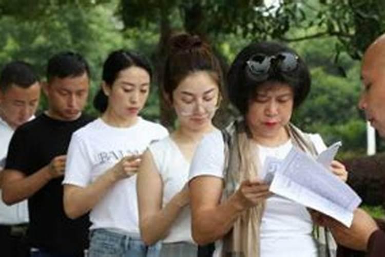 属虎和什么属相最相配 跟谁在一起合适