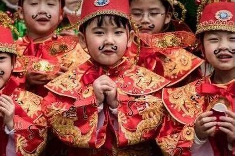八字里面的 旺衰 地势 绝 死 衰 病 是什么意思 告诉我一下