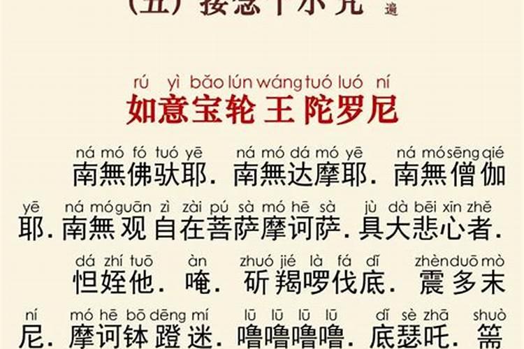 梦见自己的车丢了又找到了的预兆