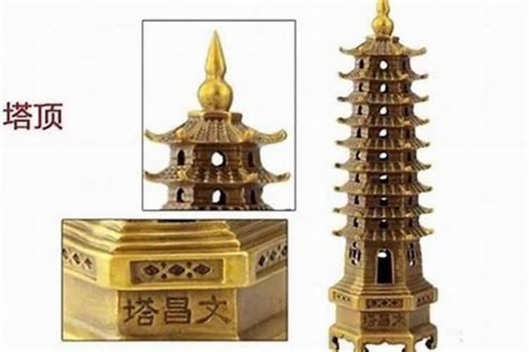 二婚是命中注定吗 什么八字有二婚命运？