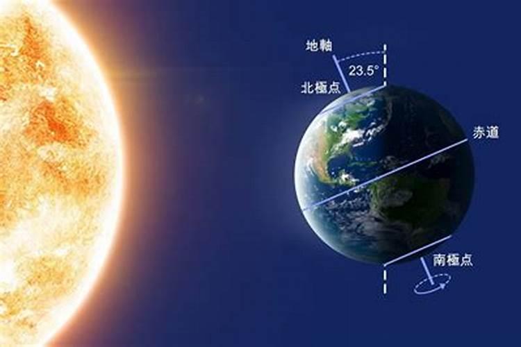 二零一九年农历二十四节气表？