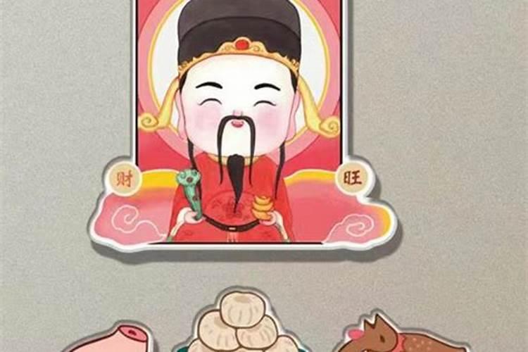 母明父暗八字特征有哪些 是私生子吗？