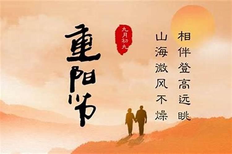 请问八字算命到底可信不可信？