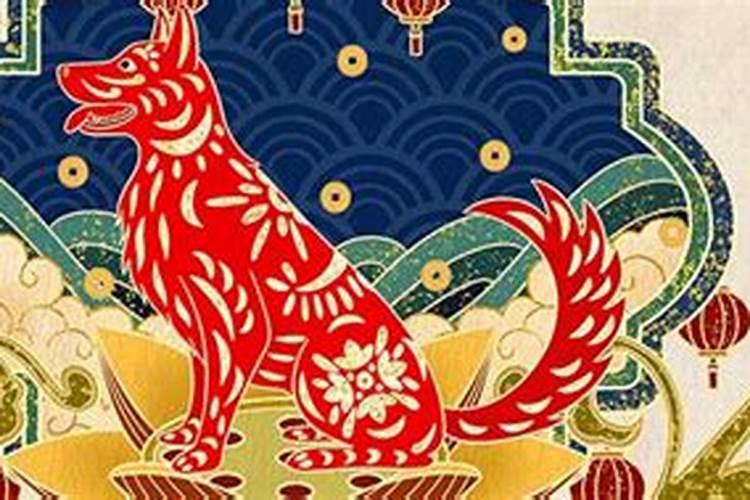 清明节生孩子属老鼠不好吗