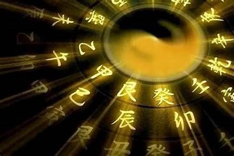 怎样改运我运气很不好老是破财赚钱很少有何办法可以改运气