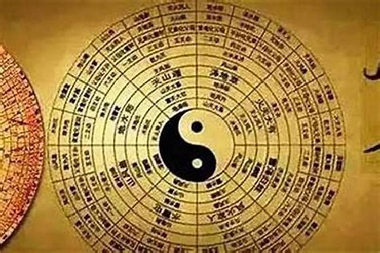 青椒怎么保存到冬天吃