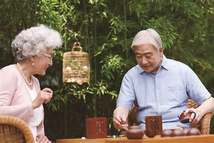78年属马女人2025年运势