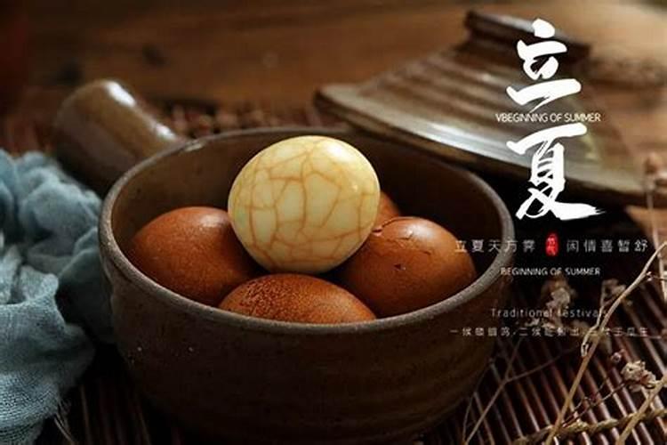 78年的马2025年运势